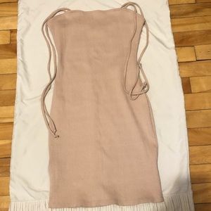 an urban outfitters xs dress